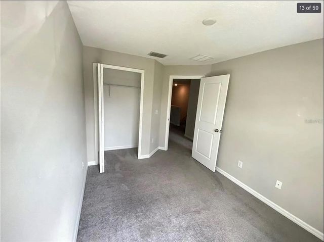 3810 CAT MINT STREET, Tampa, FL 33619