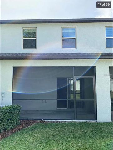 3810 CAT MINT STREET, Tampa, FL 33619