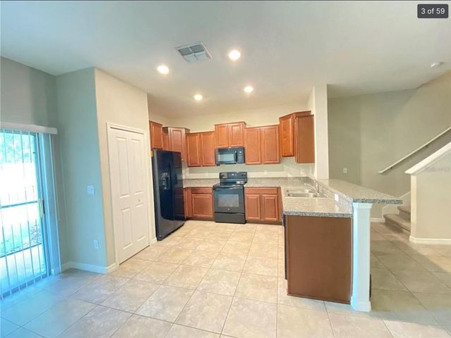 3810 CAT MINT STREET, Tampa, FL 33619