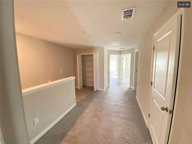 3810 CAT MINT STREET, Tampa, FL 33619