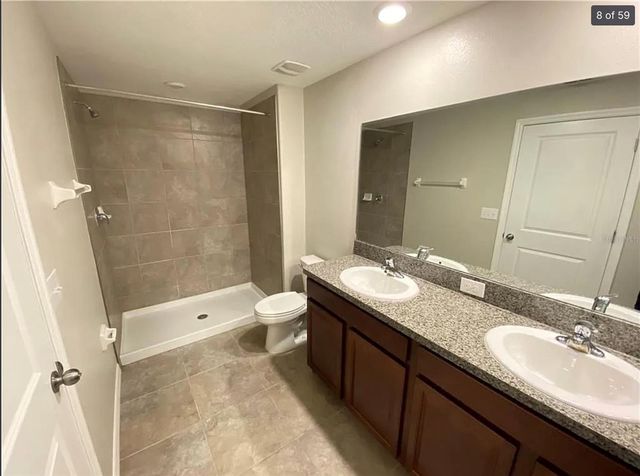 3810 CAT MINT STREET, Tampa, FL 33619
