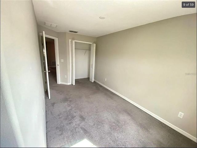 3810 CAT MINT STREET, Tampa, FL 33619