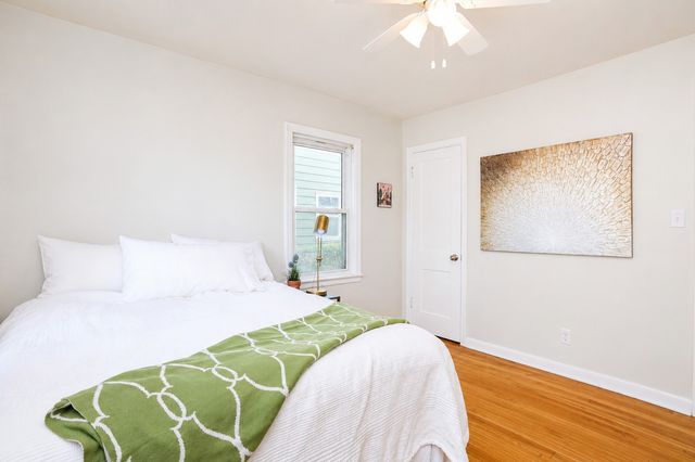 5810 University Avenue, Des Moines, IA 50311