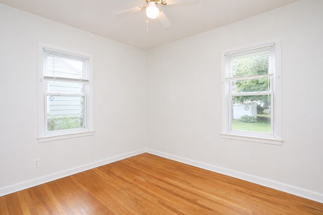 5810 University Avenue, Des Moines, IA 50311