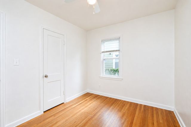 5810 University Avenue, Des Moines, IA 50311