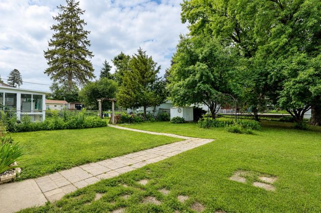 5810 University Avenue, Des Moines, IA 50311