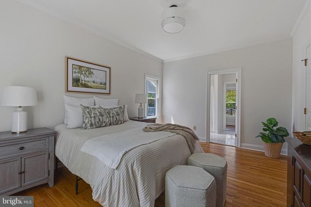 106 HARRISON ST NE, Leesburg, VA 20176
