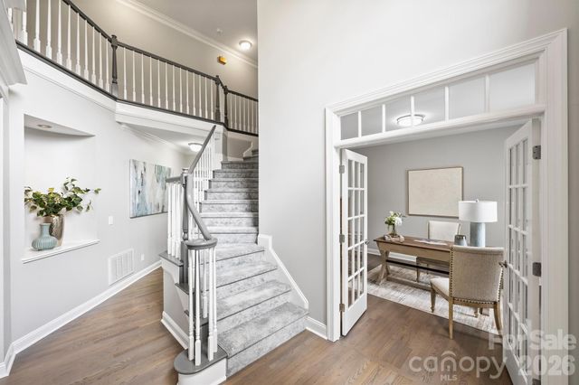 9402 Belmont Lane, Waxhaw, NC 28173