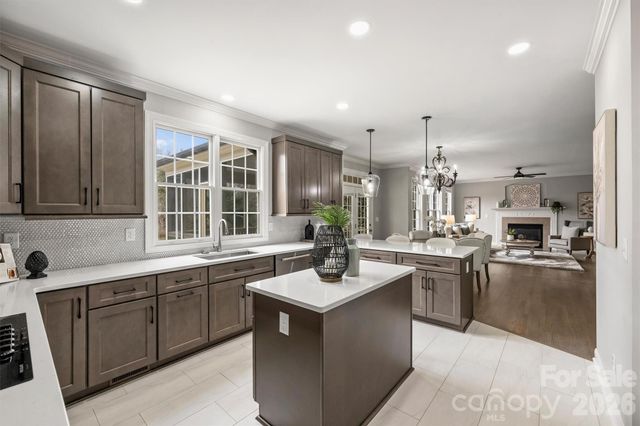 9402 Belmont Lane, Waxhaw, NC 28173