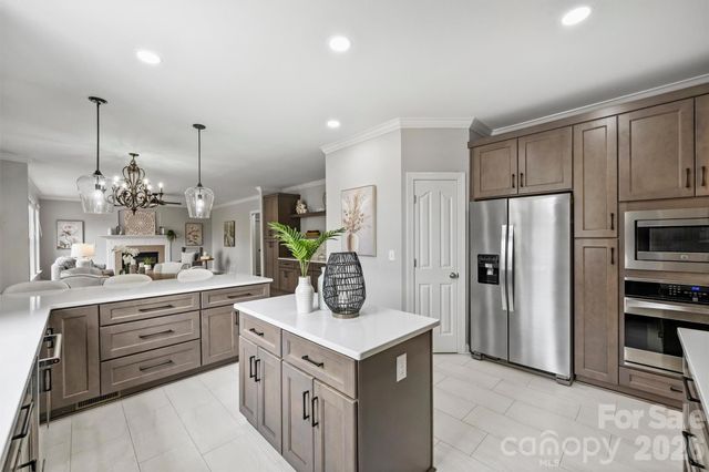 9402 Belmont Lane, Waxhaw, NC 28173