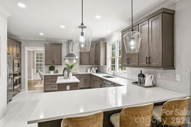 9402 Belmont Lane, Waxhaw, NC 28173