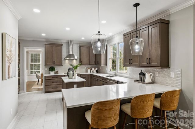 9402 Belmont Lane, Waxhaw, NC 28173