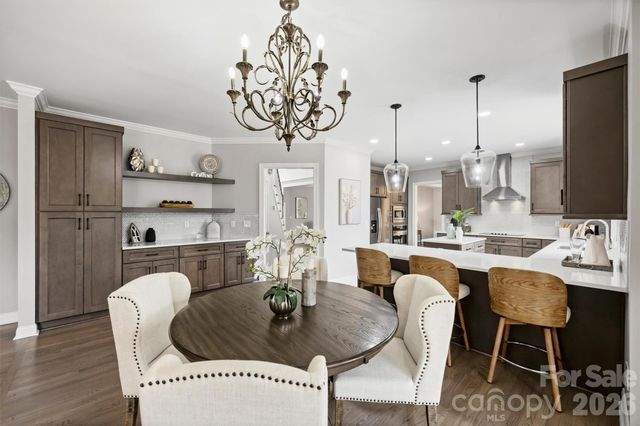 9402 Belmont Lane, Waxhaw, NC 28173