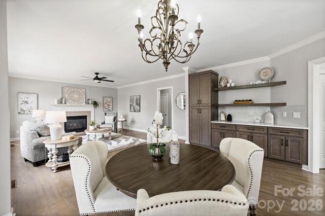 9402 Belmont Lane, Waxhaw, NC 28173