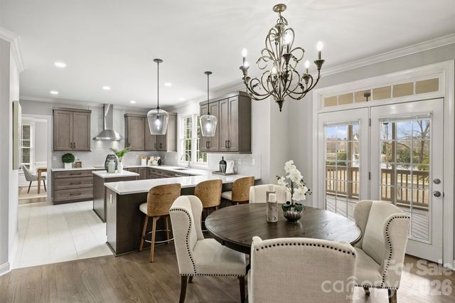 9402 Belmont Lane, Waxhaw, NC 28173