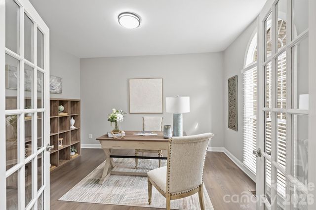 9402 Belmont Lane, Waxhaw, NC 28173