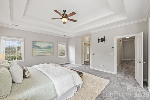 9402 Belmont Lane, Waxhaw, NC 28173