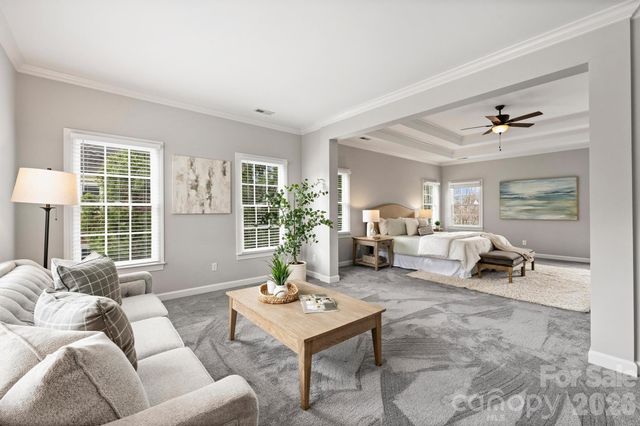 9402 Belmont Lane, Waxhaw, NC 28173