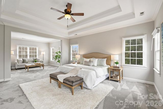 9402 Belmont Lane, Waxhaw, NC 28173