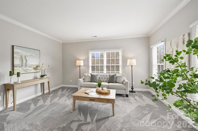 9402 Belmont Lane, Waxhaw, NC 28173