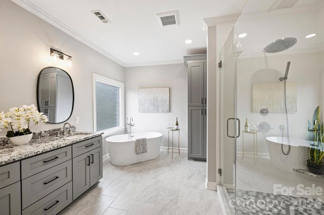 9402 Belmont Lane, Waxhaw, NC 28173