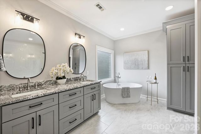 9402 Belmont Lane, Waxhaw, NC 28173