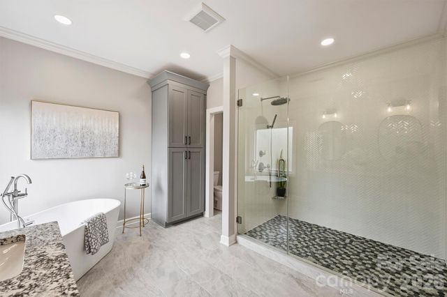 9402 Belmont Lane, Waxhaw, NC 28173