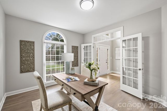 9402 Belmont Lane, Waxhaw, NC 28173