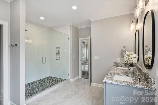 9402 Belmont Lane, Waxhaw, NC 28173