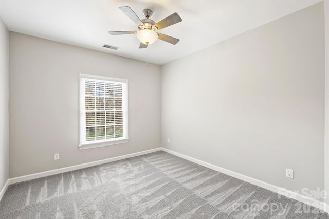 9402 Belmont Lane, Waxhaw, NC 28173