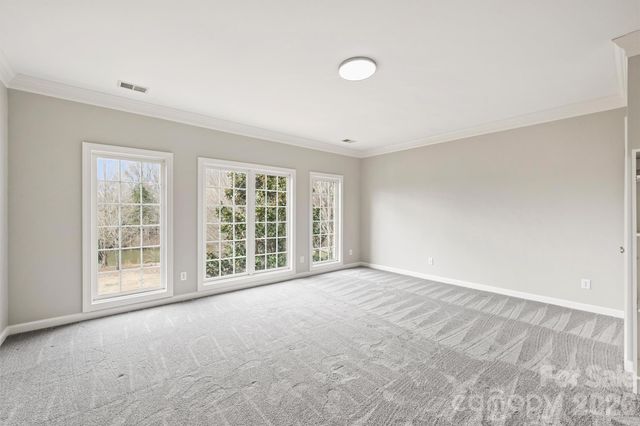 9402 Belmont Lane, Waxhaw, NC 28173