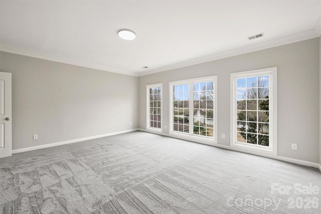 9402 Belmont Lane, Waxhaw, NC 28173