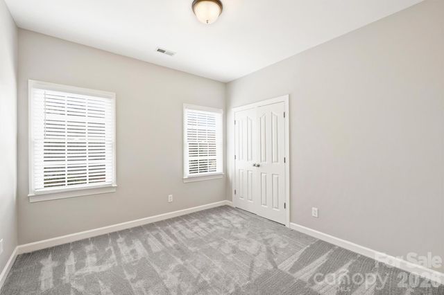 9402 Belmont Lane, Waxhaw, NC 28173