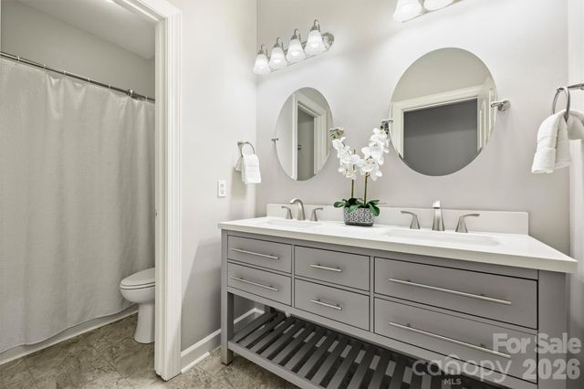 9402 Belmont Lane, Waxhaw, NC 28173