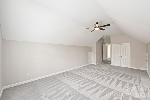 9402 Belmont Lane, Waxhaw, NC 28173