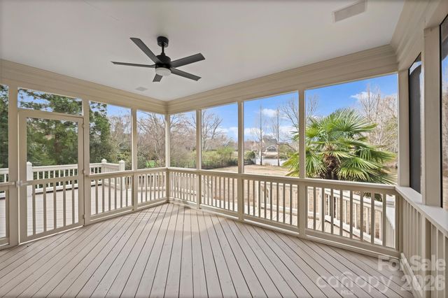 9402 Belmont Lane, Waxhaw, NC 28173