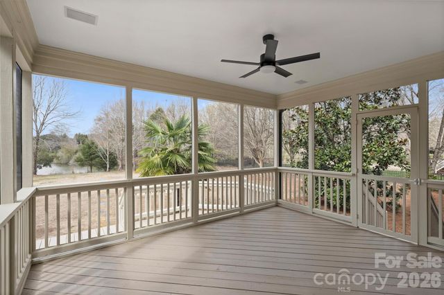 9402 Belmont Lane, Waxhaw, NC 28173