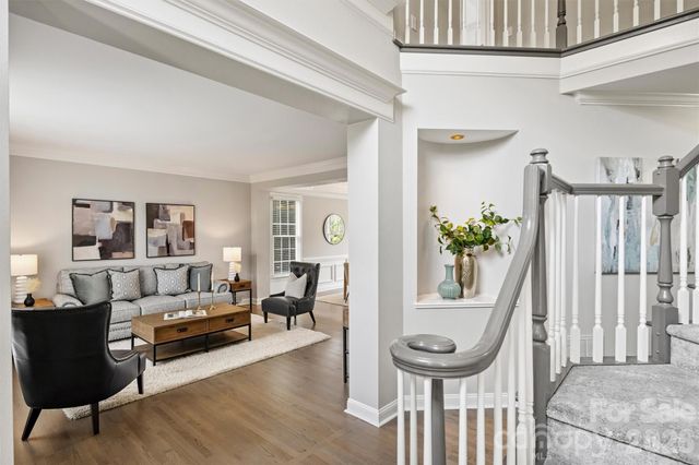 9402 Belmont Lane, Waxhaw, NC 28173