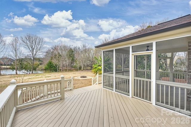 9402 Belmont Lane, Waxhaw, NC 28173