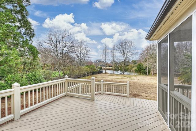 9402 Belmont Lane, Waxhaw, NC 28173