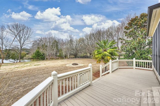 9402 Belmont Lane, Waxhaw, NC 28173