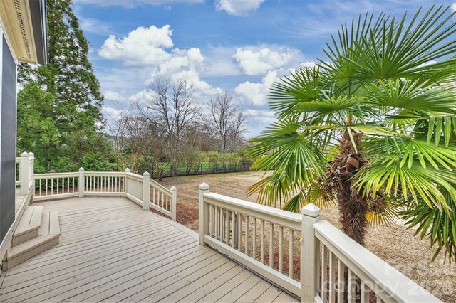 9402 Belmont Lane, Waxhaw, NC 28173