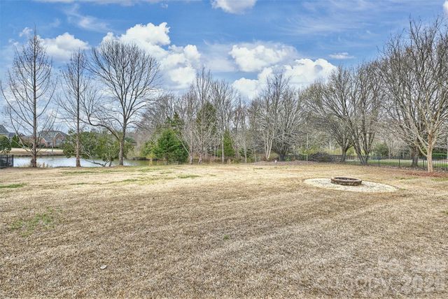 9402 Belmont Lane, Waxhaw, NC 28173