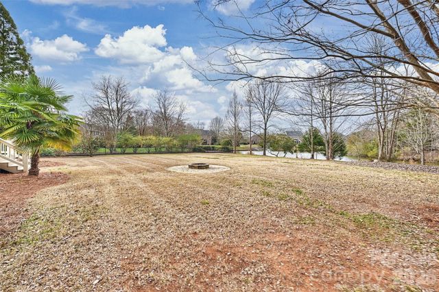 9402 Belmont Lane, Waxhaw, NC 28173