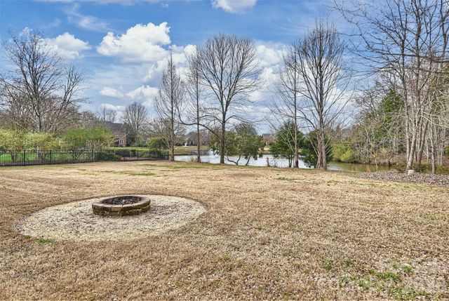 9402 Belmont Lane, Waxhaw, NC 28173