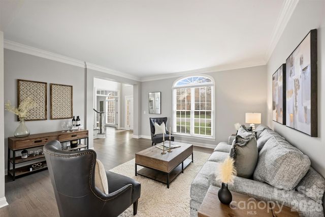 9402 Belmont Lane, Waxhaw, NC 28173