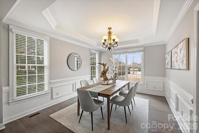 9402 Belmont Lane, Waxhaw, NC 28173