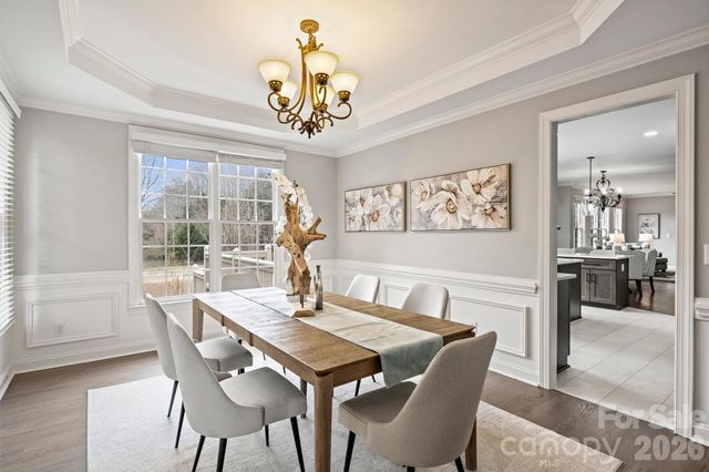 9402 Belmont Lane, Waxhaw, NC 28173