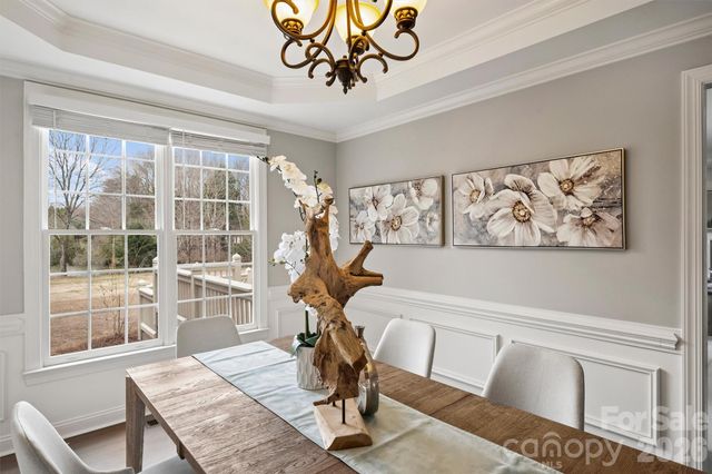 9402 Belmont Lane, Waxhaw, NC 28173