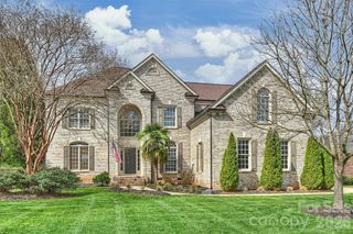 9402 Belmont Lane, Waxhaw, NC 28173